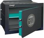 Сейф встраиваемый Juwel 5666