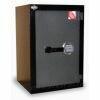 Сейф взломостойкий рипост ВМ-010Т Э