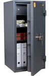 Огневзломостойкий сейф VALBERG Гранит 90T