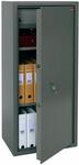 S10399120540 Сейф мебельный asm-120т, н0 класс взломостойкости промет