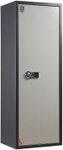 Оружейный сейф VALBERG САПСАН-4 EL