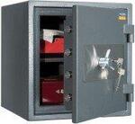 Сейф VALBERG Гарант евро 46