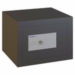 Сейф Water S1 Size 30 KL