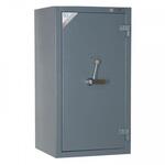 Сейф взломостойкий меткон СМ3-90