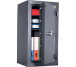 Сейф взломостойкий VALBERG Гранит III-99.C