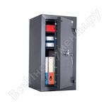 Сейф Valberg Гранит III-99C