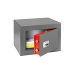 Сейф TECHNOMAX DPK/4