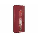 Оружейный сейф Gunsafe BS968.d32 BM L43 LUX