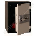 Сейф StahlKraft FR 30 V 2KL