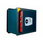 Сейф TECHNOMAX GT/6LP