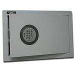 Сейф мебельный Juwel 7666