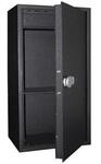 Сейф Safetronics TSS90M