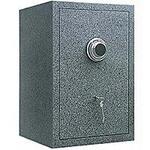 Взломостойкий сейф SC-4410 2 класса