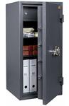 Огневзломостойкий сейф VALBERG Гранит 90T EL
