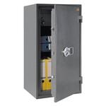 Сейф VALBERG гарант 95 T EL