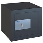 Сейф Earth S2 SIZE 15 KL