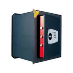 Сейф TECHNOMAX GT/7LP