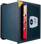 Сейф встраиваемый Technomax GT/7LP