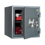 Сейф Valberg Гарант евро 46