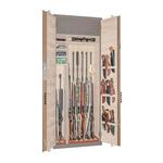 Сейф оружейный BS968.d32.L43 LUX