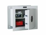 Сейф МDТВ-VEGA 39.E