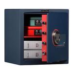 Сейф MDTB EK 46 E