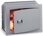 Сейф встраиваемый Technomax UK/5