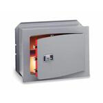 Сейф TECHNOMAX UK/5