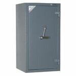 Сейф взломостойкий см(3)-90