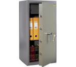 Сейф взломостойкий VALBERG КАРАТ-90T