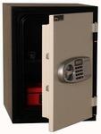 Сейф Stahlkraft FR 30V EL