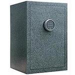 Взломостойкий сейф SC-4910 II класса