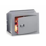 Сейф TECHNOMAX UK/5L