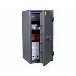 Сейф Valberg Гранит 90Т