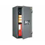 Сейф Valberg Гарант 95 T