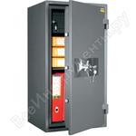 Сейф Valberg Гарант-95T