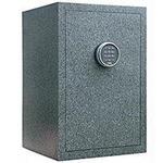 Взломостойкий сейф SC-4800 II класса