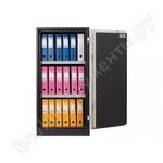 Шкаф Valberg BrandMauer BM-1260 KL