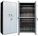 Армейский оружейный сейф ОШ-20АКМ