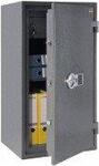 Сейф Valberg Гарант 95 T EL