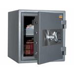 Сейф Valberg Гарант евро 46 EL