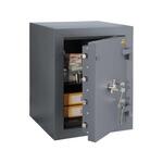 Сейф Valberg Гранит III-67 KL