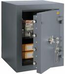 Сейф Valberg Гранит III-67 KL