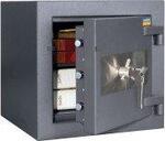 Сейф Valberg Форт 50