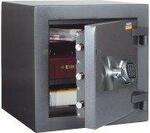 Сейф Valberg Форт 50 EL