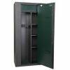 Сейф оружейный SAFETRONICS MAXI 10 PEM/K5