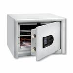 Сейф Burg-Wachter CL 10 E