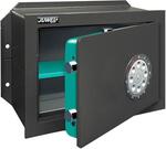 Сейф встраиваемый Juwel 4733