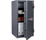 Сейф взломостойкий VALBERG Гранит-90T EL