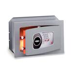 Сейф TECHNOMAX UT/4P